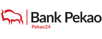 Pekao24 - BankowoÅ›Ä‡ elektroniczna